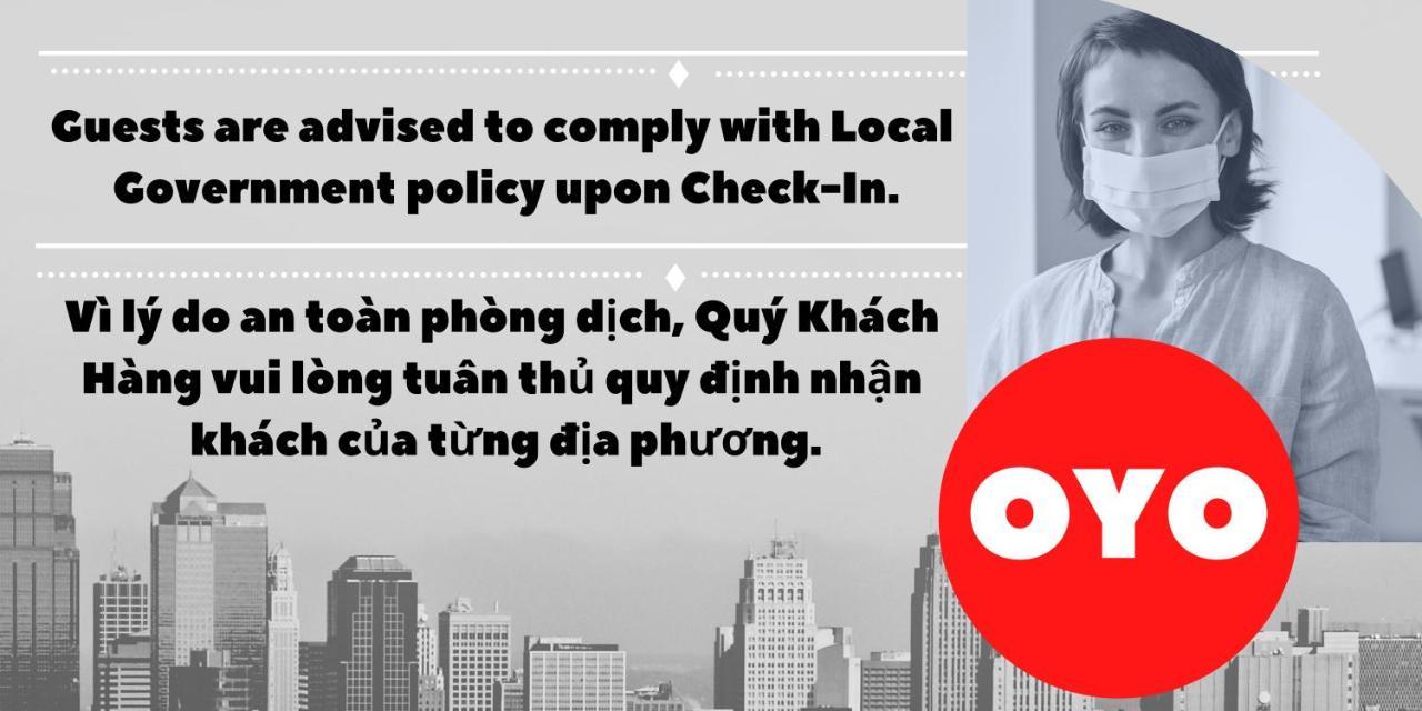 Khach San Giao Thong Hanói Exterior foto